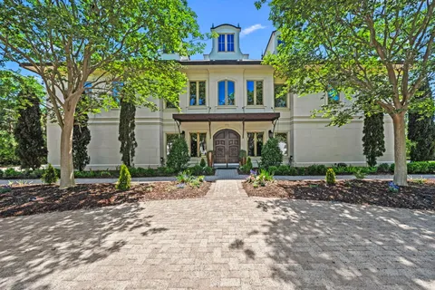 $3,750,000 | 434 Captains Circle, Destin, FL 32541