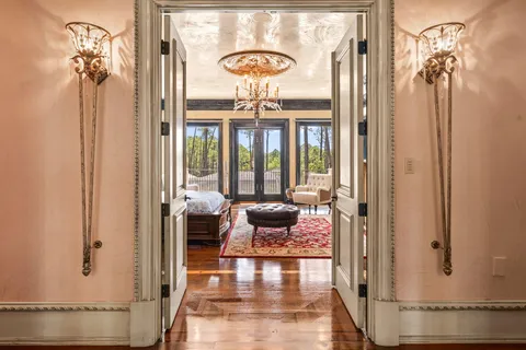 $3,750,000 | 434 Captains Circle, Destin, FL 32541