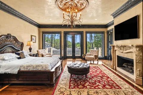 $3,750,000 | 434 Captains Circle, Destin, FL 32541