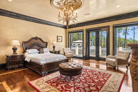 $3,750,000 | 434 Captains Circle, Destin, FL 32541