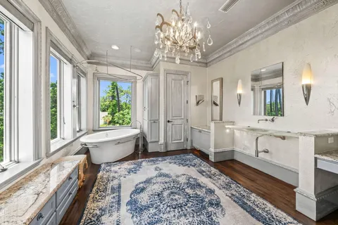 $3,750,000 | 434 Captains Circle, Destin, FL 32541