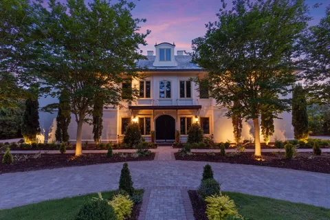 $3,750,000 | 434 Captains Circle, Destin, FL 32541