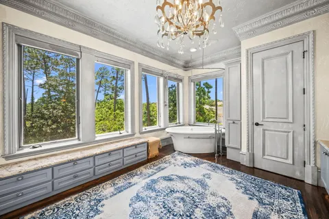 $3,750,000 | 434 Captains Circle, Destin, FL 32541