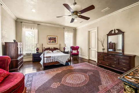 $3,750,000 | 434 Captains Circle, Destin, FL 32541