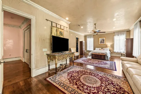 $3,750,000 | 434 Captains Circle, Destin, FL 32541