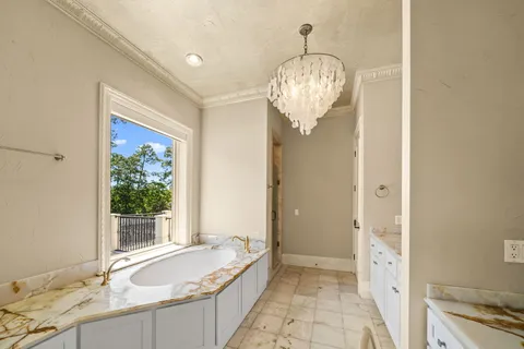 $3,750,000 | 434 Captains Circle, Destin, FL 32541