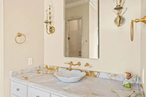 $3,750,000 | 434 Captains Circle, Destin, FL 32541