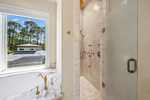 $3,750,000 | 434 Captains Circle, Destin, FL 32541