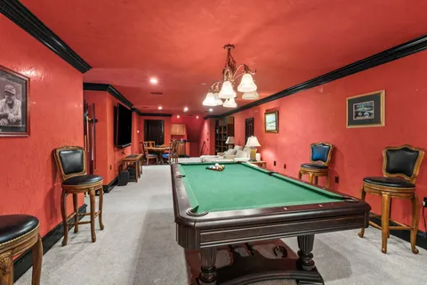 $3,750,000 | 434 Captains Circle, Destin, FL 32541