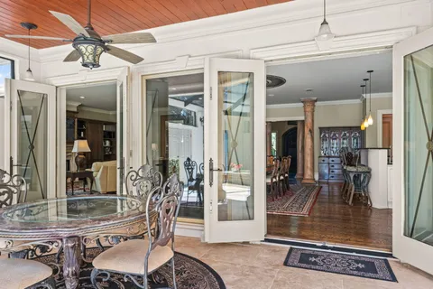 $3,750,000 | 434 Captains Circle, Destin, FL 32541