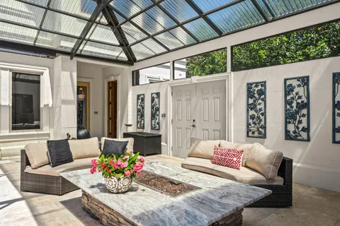 $3,750,000 | 434 Captains Circle, Destin, FL 32541