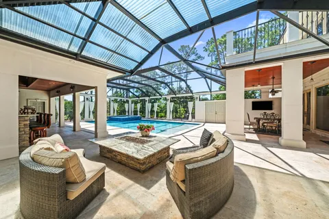 $3,750,000 | 434 Captains Circle, Destin, FL 32541