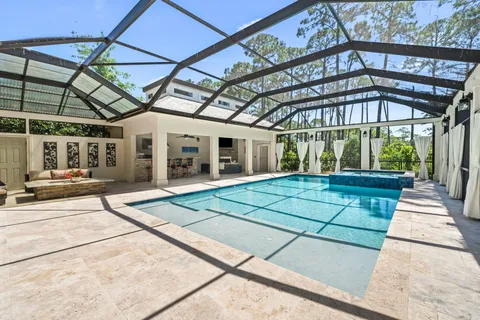 $3,750,000 | 434 Captains Circle, Destin, FL 32541