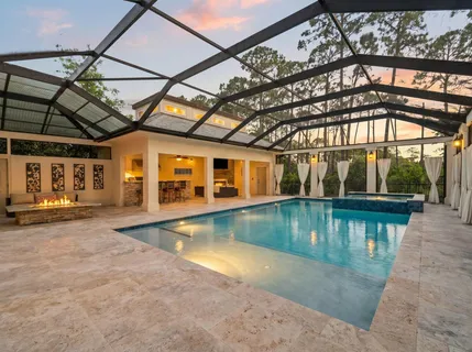 $3,750,000 | 434 Captains Circle, Destin, FL 32541
