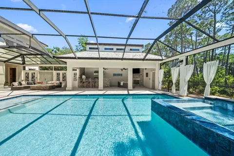$3,750,000 | 434 Captains Circle, Destin, FL 32541