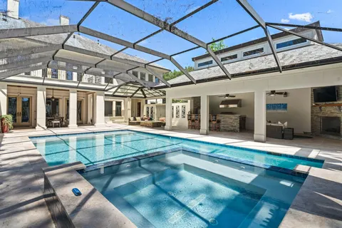$3,750,000 | 434 Captains Circle, Destin, FL 32541