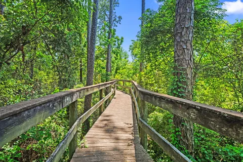 $3,750,000 | 434 Captains Circle, Destin, FL 32541