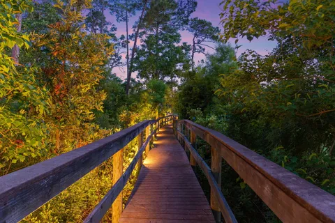 $3,750,000 | 434 Captains Circle, Destin, FL 32541