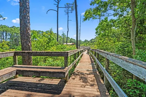 $3,750,000 | 434 Captains Circle, Destin, FL 32541