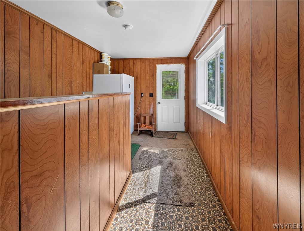 11576 Armison Road Hume, NY 14735 - Photo 22 of 32