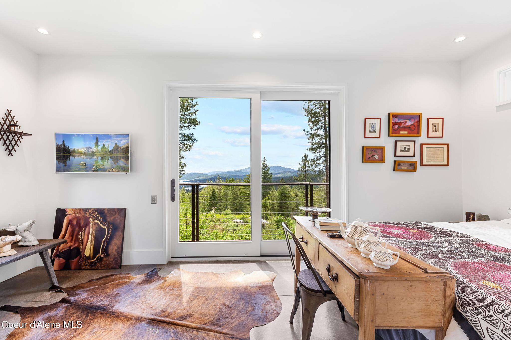 172 Elk Hills Road Sandpoint, ID 83864 - Photo 45 of 80 20_F3008006