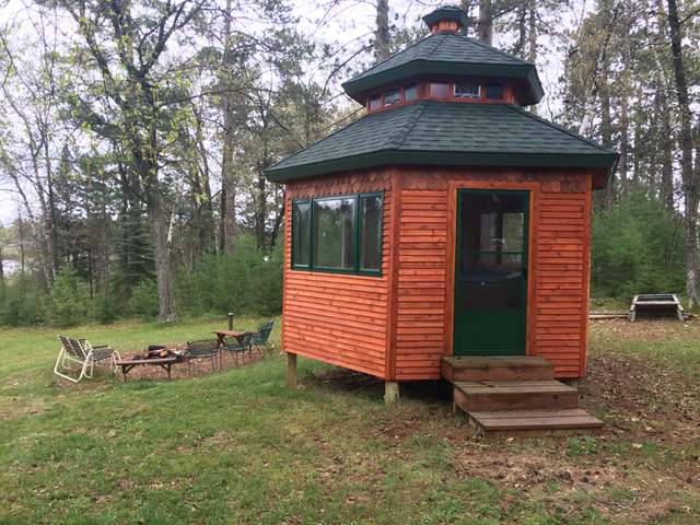 2940 Lee Road Tomahawk, WI 54487 - Photo 2 of 14 Gallery Image 2