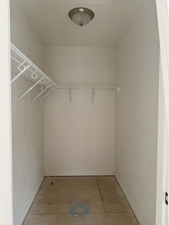 1 A Dudley Road Townsend, MA 01469 - Photo 12 of 17 a view of a room