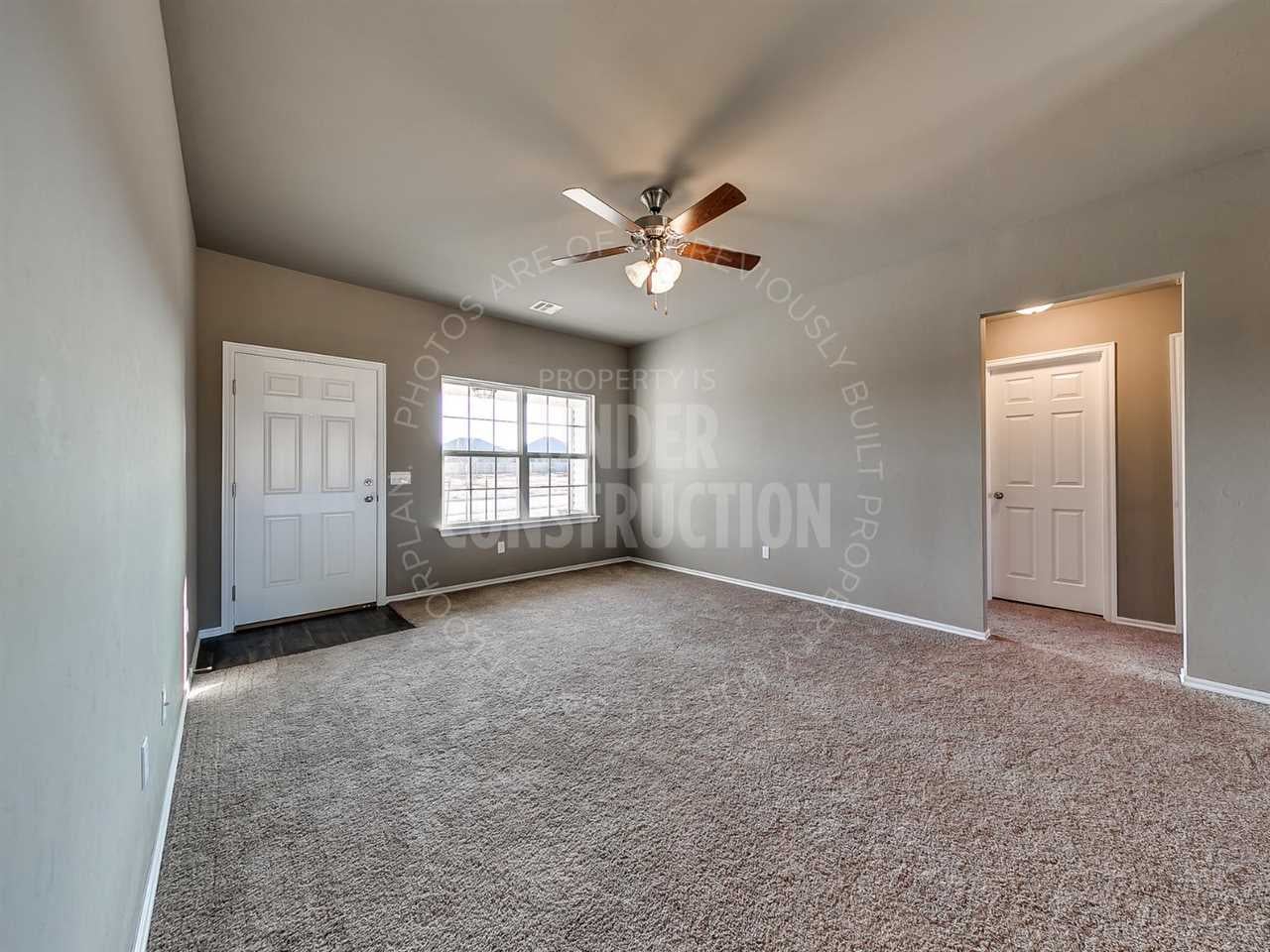 4002 Elm Ridge Street Stillwater, OK 74074 - Photo 6 of 30 Gallery Image 6