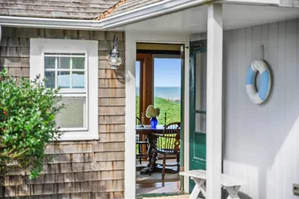 $4,750,000 | 40 Harbor Road, East Dennis, MA 02641