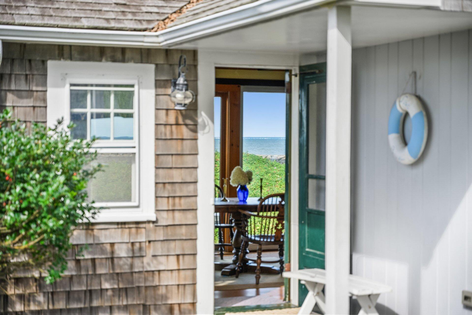 40 Harbor Road East Dennis, MA 02641 - Photo 12 of 32 11