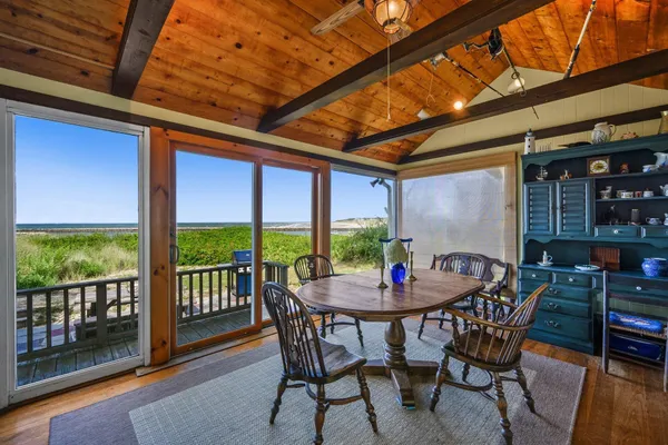 $4,750,000 | 40 Harbor Road, East Dennis, MA 02641