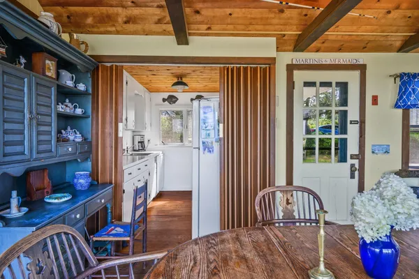 $4,750,000 | 40 Harbor Road, East Dennis, MA 02641