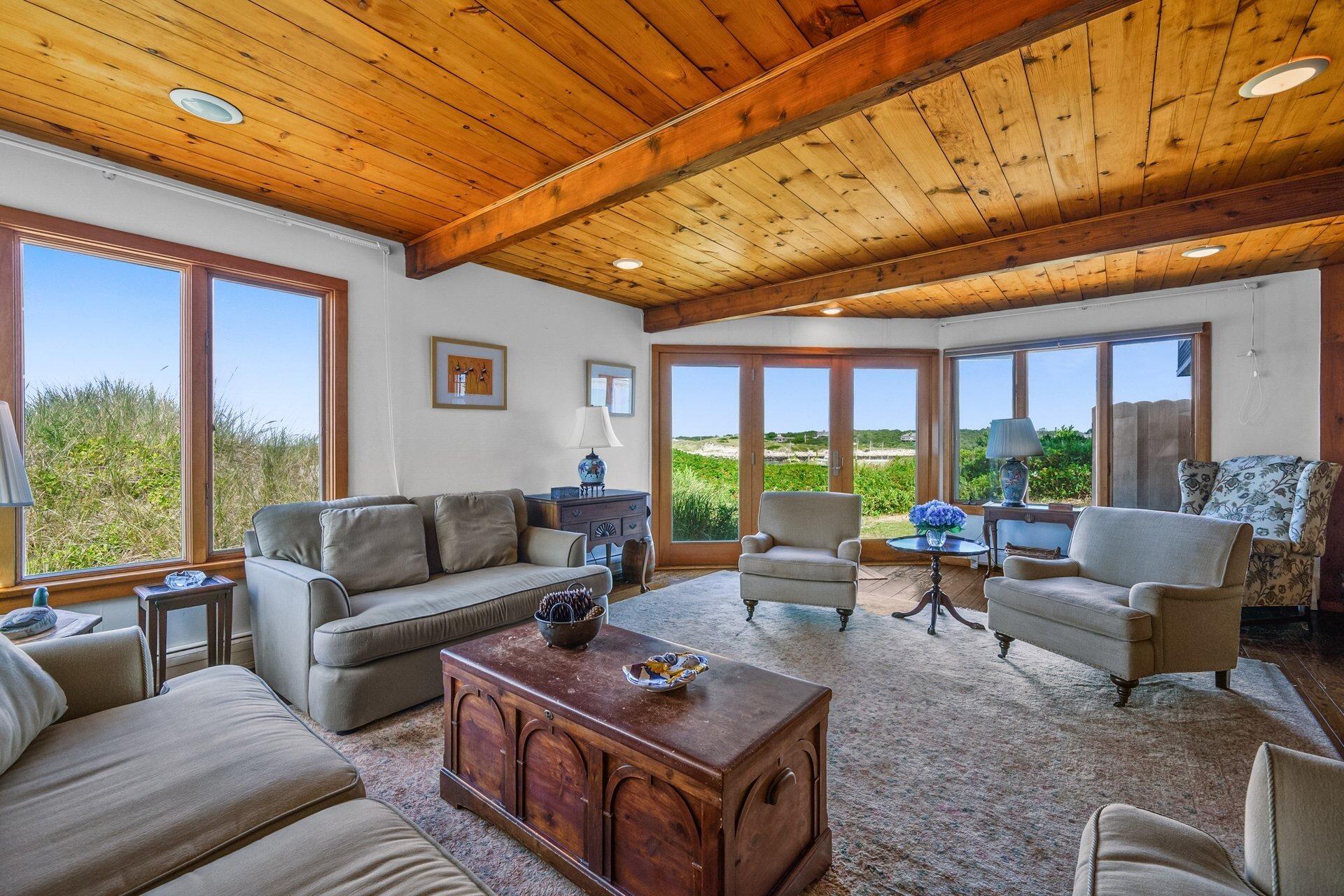 40 Harbor Road East Dennis, MA 02641 - Photo 16 of 32 15