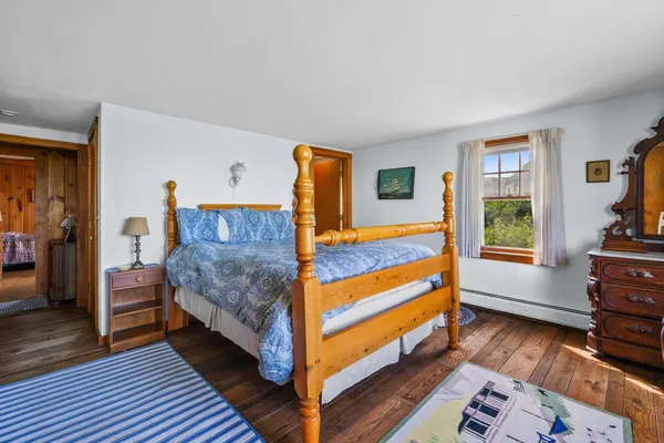 $4,750,000 | 40 Harbor Road, East Dennis, MA 02641