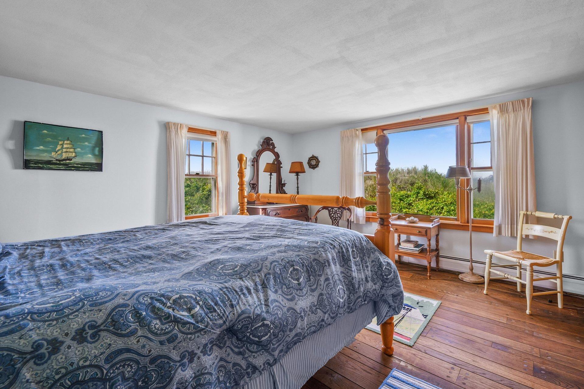 40 Harbor Road East Dennis, MA 02641 - Photo 22 of 32 21