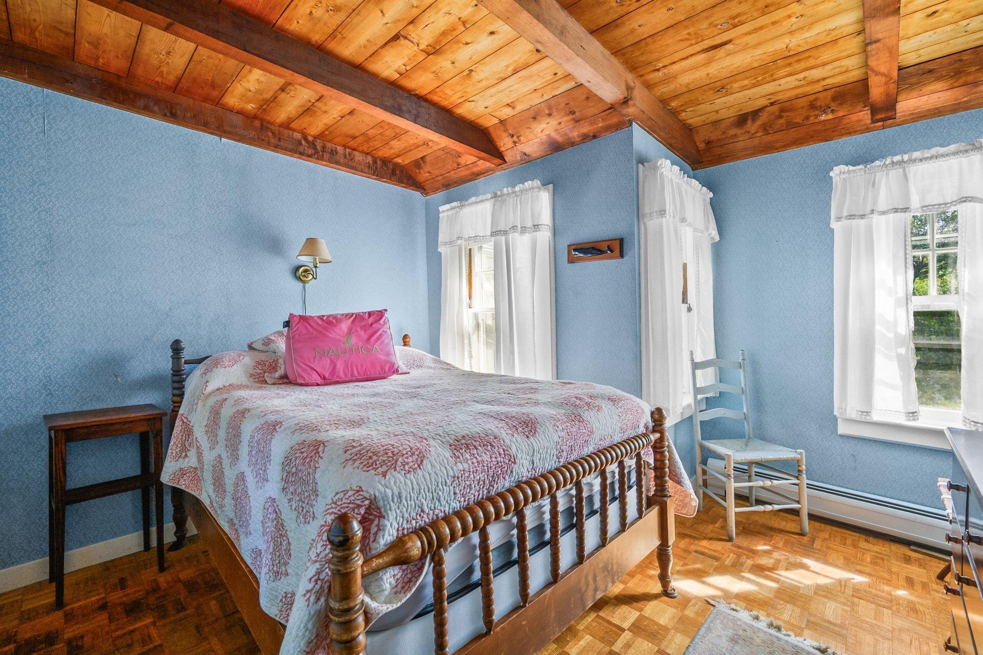 40 Harbor Road East Dennis, MA 02641 - Photo 23 of 32 22