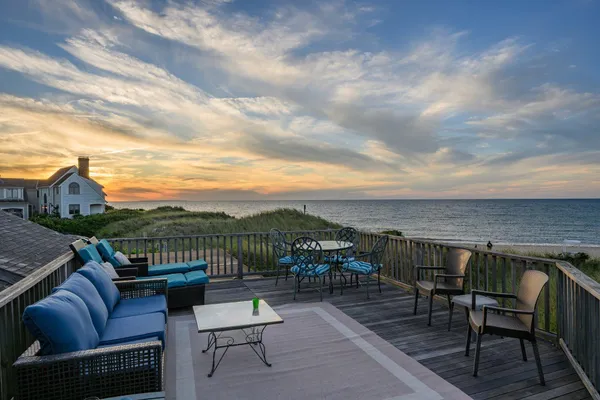 $4,750,000 | 40 Harbor Road, East Dennis, MA 02641