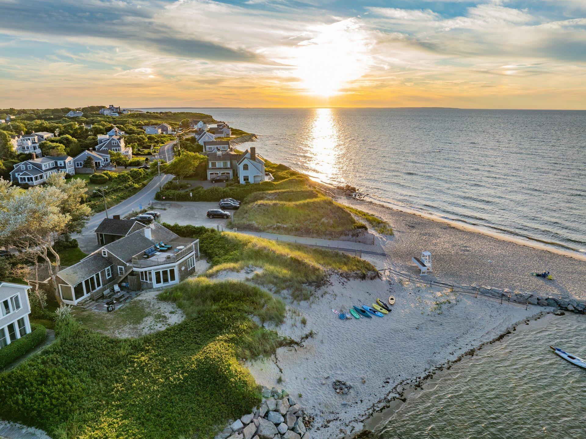 40 Harbor Road East Dennis, MA 02641 - Photo 27 of 32 4