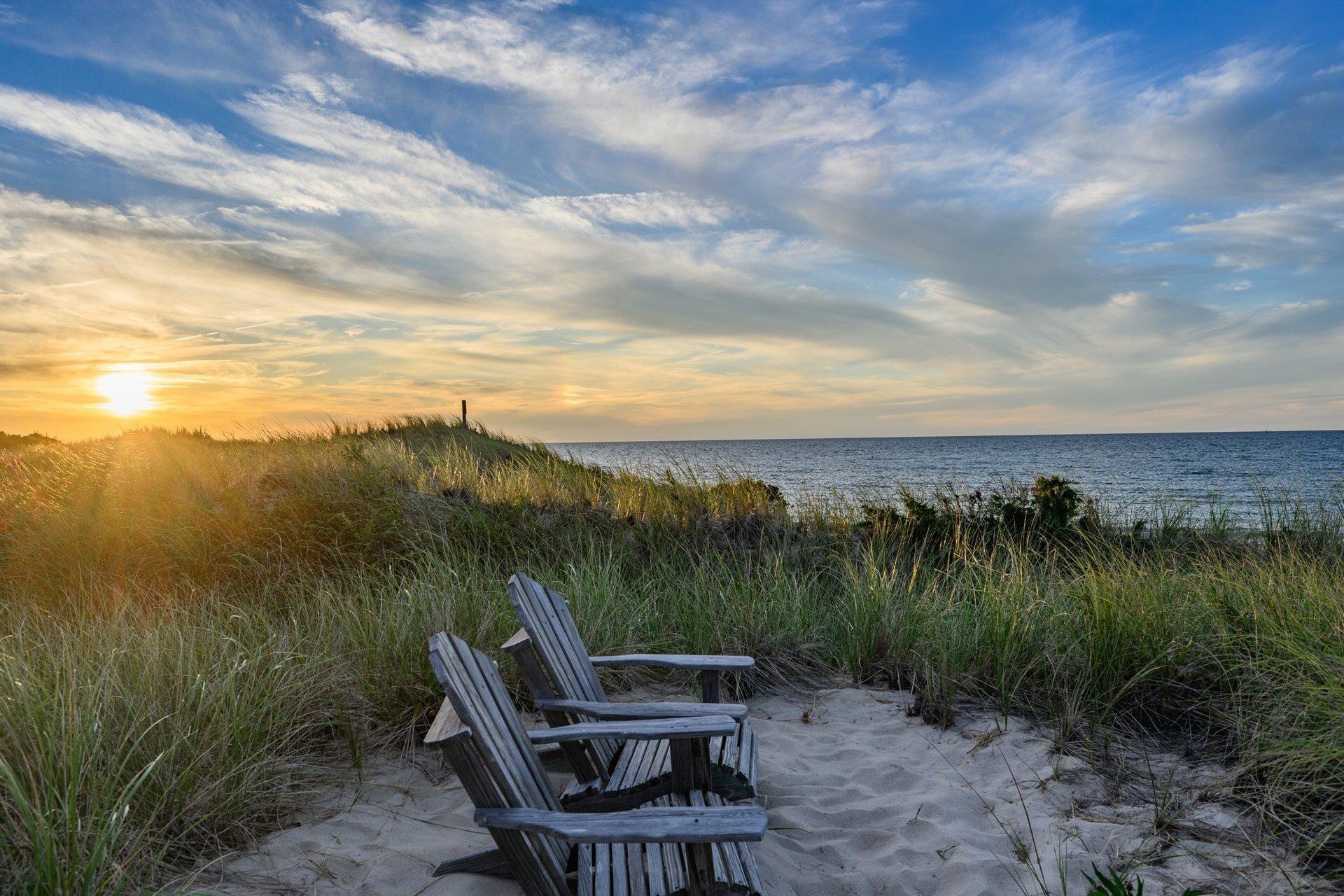 40 Harbor Road East Dennis, MA 02641 - Photo 30 of 32 5