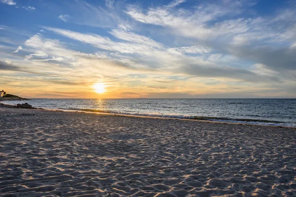 $4,750,000 | 40 Harbor Road, East Dennis, MA 02641