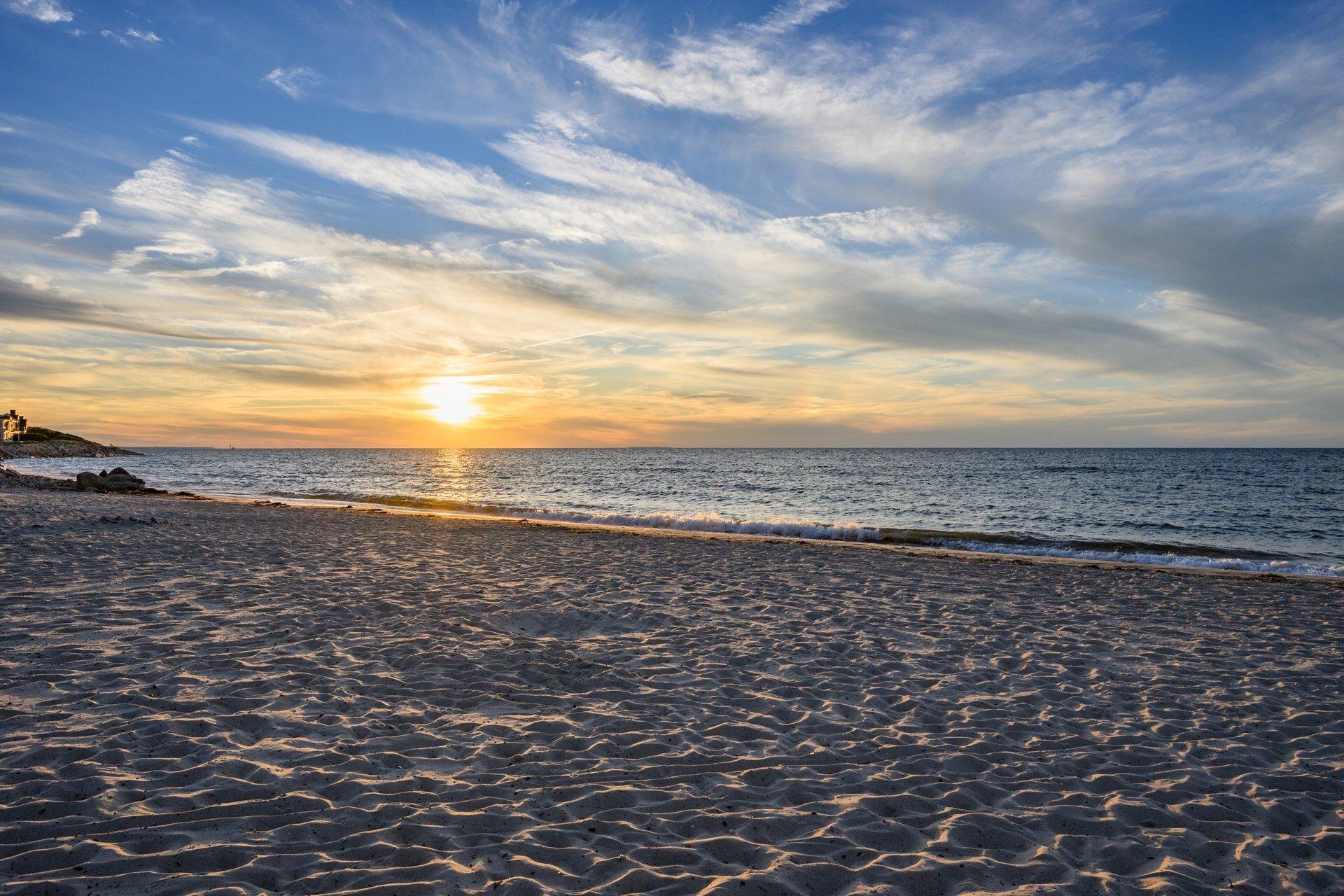 40 Harbor Road East Dennis, MA 02641 - Photo 31 of 32 6