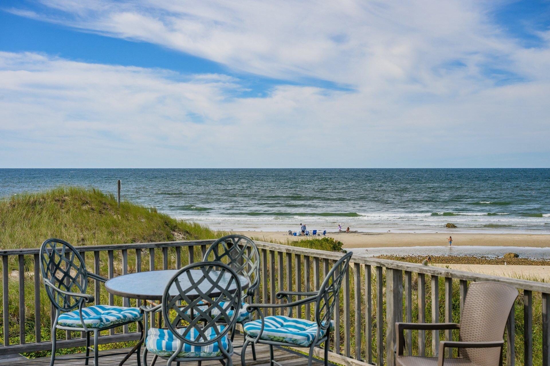 40 Harbor Road East Dennis, MA 02641 - Photo 5 of 32 31