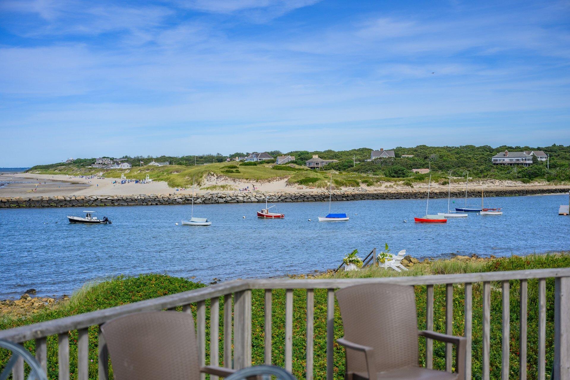 40 Harbor Road East Dennis, MA 02641 - Photo 6 of 32 29