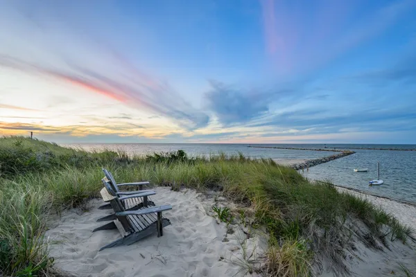 $4,750,000 | 40 Harbor Road, East Dennis, MA 02641