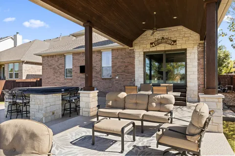 3904 Harvey Penick Drive, Round Rock, TX 78664