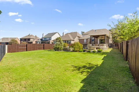 3904 Harvey Penick Drive, Round Rock, TX 78664