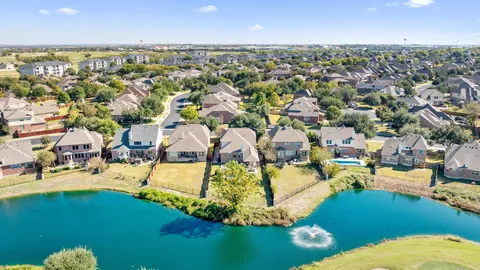 3904 Harvey Penick Drive, Round Rock, TX 78664