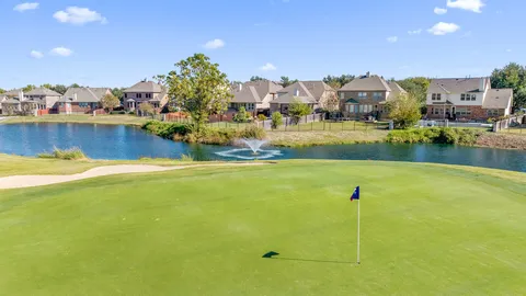 3904 Harvey Penick Drive, Round Rock, TX 78664