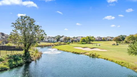 3904 Harvey Penick Drive, Round Rock, TX 78664