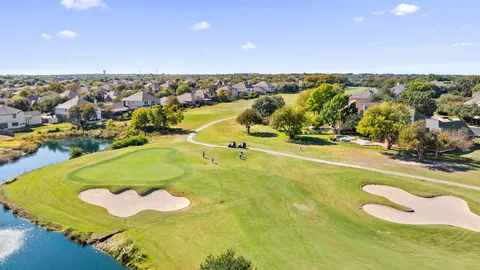 3904 Harvey Penick Drive, Round Rock, TX 78664